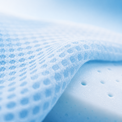 RestCore™ Pillow
