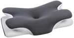 RestCore Pillow