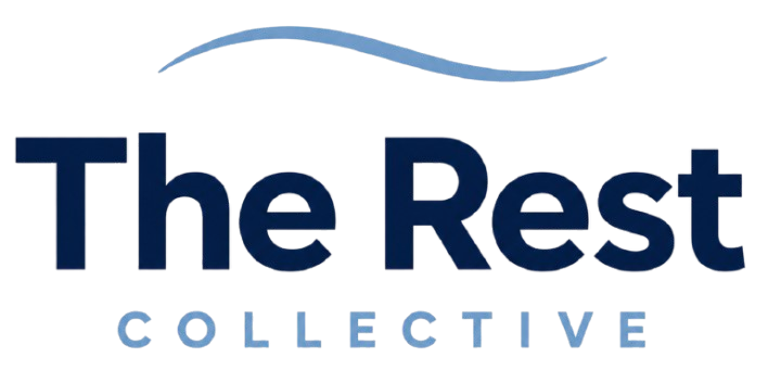 The Rest Collective