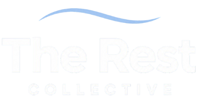 The Rest Collective